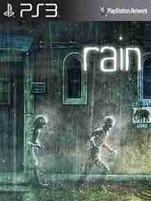 Descargar Rain [MULTI][Region Free][FW 4.3x][DUPLEX] por Torrent